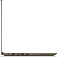ноутбук Lenovo IdeaPad 520-15IKB 80YL005KRK Бирюзовый