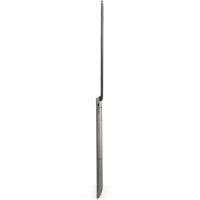 ноутбук Lenovo IdeaPad 520-15IKB 80YL00RYRK Серый