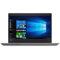 ноутбук Lenovo IdeaPad 520S-14IKB 80X200DLRK Бронзовый