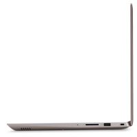 ноутбук Lenovo IdeaPad 520S-14IKB 80X200FBRK Бронзовый