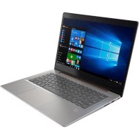 ноутбук Lenovo IdeaPad 520S-14IKB 80X200GFRK Бронзовый