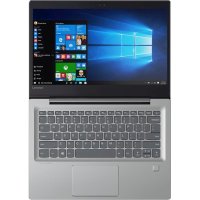 ноутбук Lenovo IdeaPad 520S-14IKBR 81BL005MRK Серый