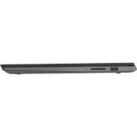 ноутбук Lenovo IdeaPad 530S-14ARR 81H10015RU Черный