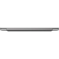 ноутбук Lenovo IdeaPad 530S-14ARR 81H10022RU Серый