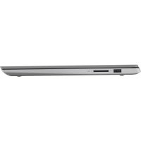 ноутбук Lenovo IdeaPad 530S-14ARR 81H10024RU + Мышь Серый