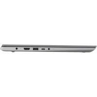 ноутбук Lenovo IdeaPad 530S-14ARR 81H10024RU + Мышь Серый