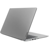 ноутбук Lenovo IdeaPad 530S-14ARR 81H10026RU Серый