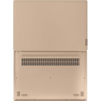 ноутбук Lenovo IdeaPad 530S-14IKB 81EU00B5RU Медный