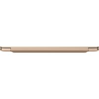 ноутбук Lenovo IdeaPad 530S-14IKB 81EU00B7RU Медный