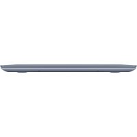 ноутбук Lenovo IdeaPad 530S-14IKB 81EU00BARU Синий