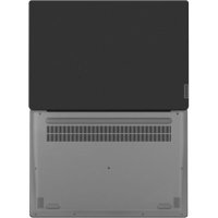 ноутбук Lenovo IdeaPad 530S-14IKB 81EU00BFRU + Мышь Черный