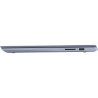 ноутбук Lenovo IdeaPad 530S-14IKB 81EU00MLRU Синий