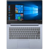 ноутбук Lenovo IdeaPad 530S-14IKB 81EU00MLRU Синий