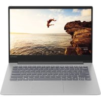 ноутбук Lenovo IdeaPad 530S-14IKB 81EU00MPRU Серый