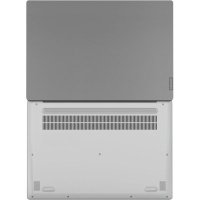 ноутбук Lenovo IdeaPad 530S-14IKB 81EU00MPRU Серый