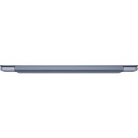ноутбук Lenovo IdeaPad 530S-14IKB 81EU00P6RU Синий