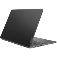 ноутбук Lenovo IdeaPad 530S-14IKB 81EU00P7RU Черный