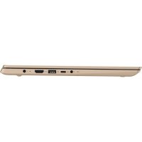ноутбук Lenovo IdeaPad 530S-14IKB 81EU00TBRU + Мышь Медный