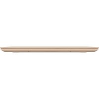 ноутбук Lenovo IdeaPad 530S-14IKB 81EU00TBRU + Мышь Медный