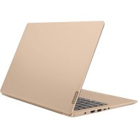 ноутбук Lenovo IdeaPad 530S-14IKB 81EU00TBRU Медный