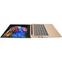 ноутбук Lenovo IdeaPad 530S-14IKB 81EU00TCRU Медный