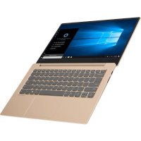ноутбук Lenovo IdeaPad 530S-14IKB 81EU00TCRU Медный