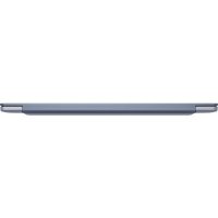ноутбук Lenovo IdeaPad 530S-15IKB 81EV003VRU + Мышь Синий