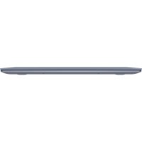 ноутбук Lenovo IdeaPad 530S-15IKB 81EV003YRU Синий