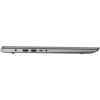 ноутбук Lenovo IdeaPad 530S-15IKB 81EV0063RU Серый