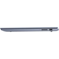ноутбук Lenovo IdeaPad 530S-15IKB 81EV00CYRU Синий
