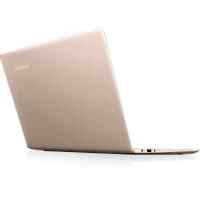 ноутбук Lenovo IdeaPad 710S-13IKB 80VQ000NRK Золотой