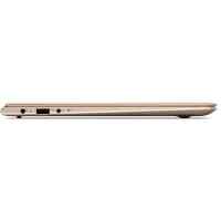 ноутбук Lenovo IdeaPad 710S-13IKB 80VQ000NRK Золотой