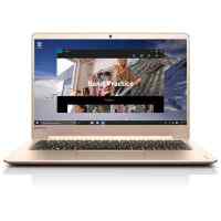 ноутбук Lenovo IdeaPad 710S-13IKB 80VQ000RRK Золотой
