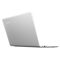 ноутбук Lenovo IdeaPad 710S-13ISK 80SW0063RK Серебристый