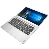 ноутбук Lenovo IdeaPad 710S-13ISK 80SW0063RK Серебристый