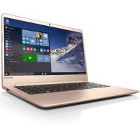 ноутбук Lenovo IdeaPad 710S-13ISK 80SW0065RK Золотой