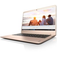 ноутбук Lenovo IdeaPad 710S-13ISK 80SW0065RK Золотой