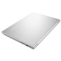 ноутбук Lenovo IdeaPad 710S-13ISK 80SW0066RK Серебристый