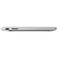 ноутбук Lenovo IdeaPad 710S Plus-13IKB 80W3000CRK Серебристый