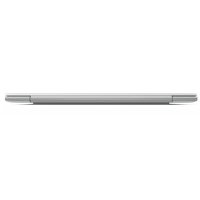 ноутбук Lenovo IdeaPad 710S Plus-13IKB 80W3000ERK Серебристый