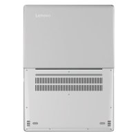 ноутбук Lenovo IdeaPad 710S Plus-13ISK 80VU000KRK Серебристый
