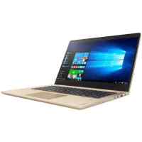 ноутбук Lenovo IdeaPad 710S Plus-13ISK 80VU003WRK Золотой