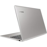 ноутбук Lenovo IdeaPad 720S-13ARR 81BR000LRK Серебристый