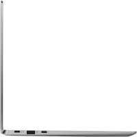 ноутбук Lenovo IdeaPad 720S-13ARR 81BR000LRK Серебристый
