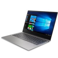 ноутбук Lenovo IdeaPad 720S-13IKB 81A8000PRK Серый