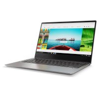 ноутбук Lenovo IdeaPad 720S-13IKB 81A8000PRK Серый
