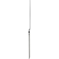 ноутбук Lenovo IdeaPad 720S-13IKB 81A8000XRK Платина