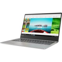ноутбук Lenovo IdeaPad 720S-13IKB 81A8000XRK Платина