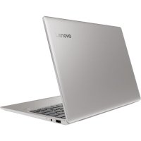 ноутбук Lenovo IdeaPad 720S-13IKBR 81BV0006RK Платина