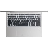 ноутбук Lenovo IdeaPad 720S-13IKBR 81BV0006RK Платина